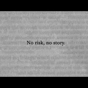 Meet your Posher, Marc h.